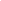 音樂傳遞柔情，笛馳慰問暖人心——記笛馳走進三鄉(xiāng)頤養(yǎng)院音樂活動